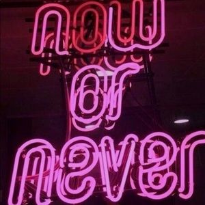 Meet your Posher, Aniya